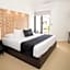 Aruma Hotel Playa del Carmen 