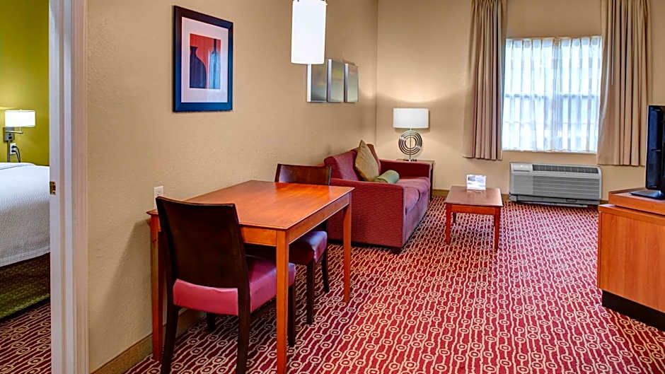 TownePlace Suites by Marriott Cleveland Westlake