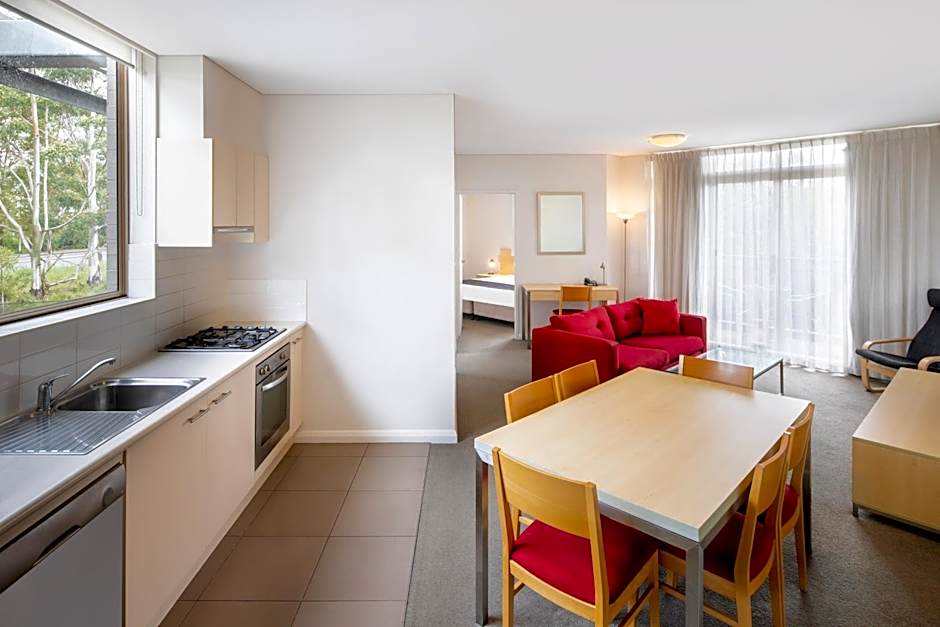 Mantra Castle Hill Sydney, an Accor Hotel