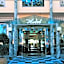 Ignatia Hotel