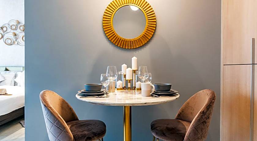 Pattaya Holiday at Veranda Residence