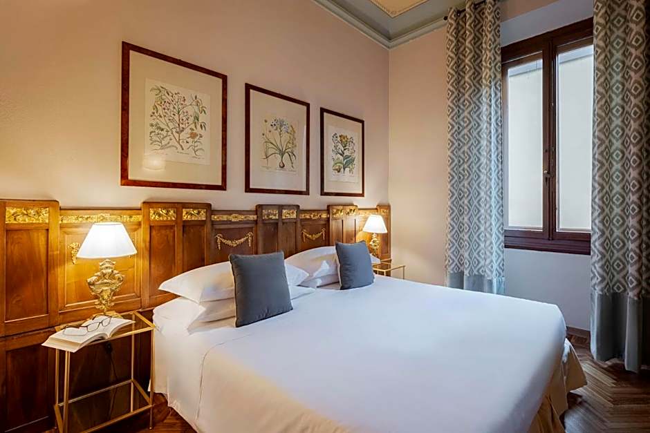 Guest House Morandi