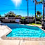 Regency Inn & Suites Downey