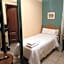 Hotel Mataleñas