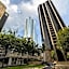 Bishop Suites @ Executive Centre