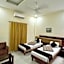 Hotel Sarovar Regency