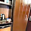 Queens Suite Hotel