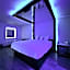 Imperial Suites
