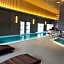 Citadines Xingsha Changsha