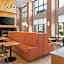 Hampton Inn & Suites by Hilton Langley-Surrey