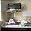 Studio 6 Suites Belton, TX