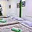 Lanzones Cabana