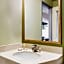 Howard Johnson by Wyndham Athens
