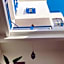 Riad Haizea Mogador