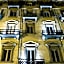 Apart Hotel Torino