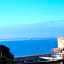 Hotel Villa Bonera
