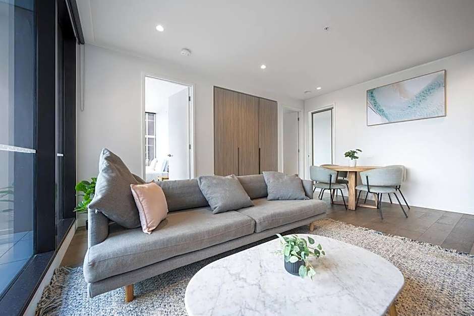 Nine Elm - Port Melbourne 403