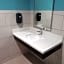 Holiday Inn Express And Suites Auburn Downtown By IHG