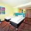 Ibis Styles Nagold