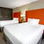 La Quinta Inn & Suites by Wyndham Seattle-Federal Way