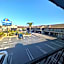 Cabana Inn & Suites