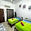 RIVERMOON KUANTAN