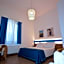 Hotel Miramare