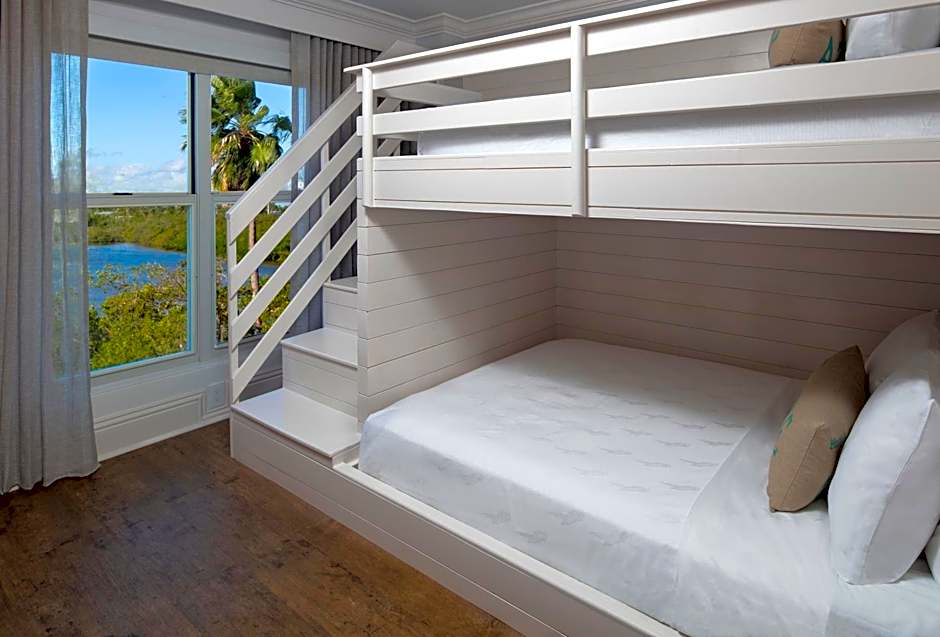 Margaritaville Beach House Key West