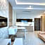 Ege Birlik Seasight Suites