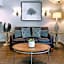 Pelican Inn & Suites