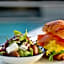 City Lodge Hotel Johannesburg Airport Barbara Road
