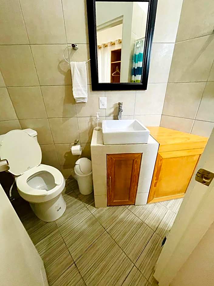 SuitesMB
