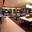 Courtyard by Marriott Starkville MSU at The Mill Conference Center