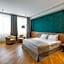 Hotel Tbilisi Tower