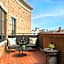 Residence Inn by Marriott Richmond Downtown