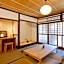 NIPPONIA HOTEL Takehara Saltworks Town