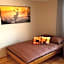 Suurlahe Guesthouse