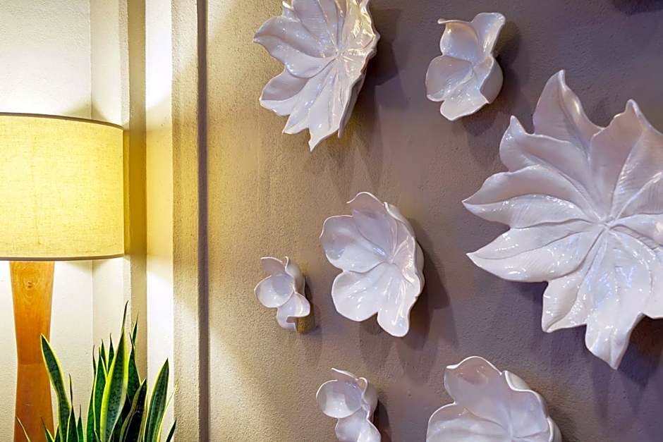Sonesta Atlanta Airport North