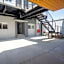Casa Todos Santos with Gated Parking at Casas Sanblu