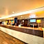 Holiday Inn Express London Stratford By IHG