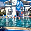 Dove Apart Hotel