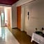 HOTEL Web?????????