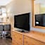 Extended Stay America Suites - Los Angeles - Monrovia