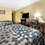 Econo Lodge Spotsylvania Town Center