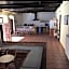 Albergue San Javier - Solo para peregrinos