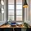 19 Tile Ceramic Concept - by Unlock Hotels