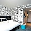 ibis Styles Geneve Carouge