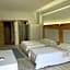 Uğur Otel