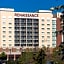 Renaissance by Marriott Meadowlands Hotel