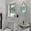 Calvesland Hideaway
